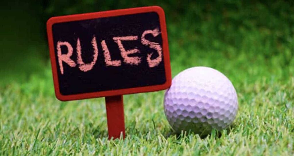 Rules